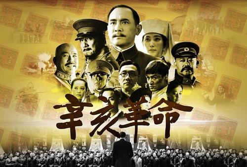 学士学位证的重要性