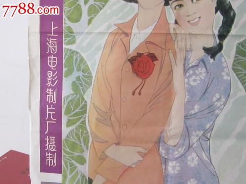 一比一仿澳大利亚护照电子版