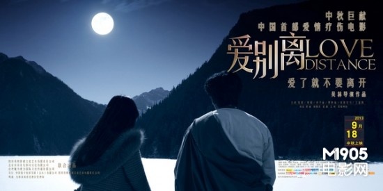 银行定期存款单怎么制作